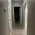 2 bed 1 bath apt 4 thumbnail