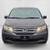 2013 Honda Odyssey EX-L 2 thumbnail
