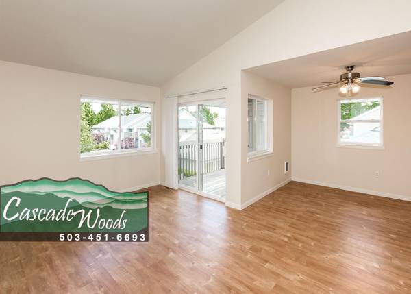 $1,649 / 2br - Aloha 2B Newly Updated - WD Included, Right by Max Light Rail & More (Beaverton / Aloha)63842022556289120
