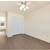 Cozy 2 Bed/1 Bath Unit in Twentynine Palms - $1300/mo - Available 9/14 5 thumbnail