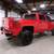 2018 Chevrolet Silverado 1500 LTZ 5 thumbnail