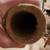8' x 2" Heavy-duty Cardboard Tube 2 thumbnail