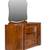 Art Deco Vanity / Dressing Table – Attributed to Shrager (England), c. 1 thumbnail
