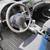 2012 Subaru Forester 4 thumbnail