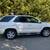 2004 Acura MDX 13 thumbnail