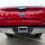 2019 Ford F150 ~ 4X4 ~ SuperCrew ~ XLT ~ 103k MILES ~ FINANCING Avail 4 thumbnail