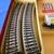 Vintage 1950's Marklin 3200 HO Train Set 3 thumbnail