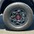 2023 Toyota Tundra Ice Cap ON SPECIAL - Great deal! 24 thumbnail