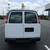 2011 Chevrolet Express 2500 ONLY 87k mil 9 thumbnail
