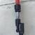 Echo power pruner 3 thumbnail
