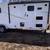 2019 Lakota 2 horse 2 thumbnail