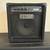 Fender Amp 1 thumbnail