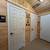 Cabin Rentals 23 thumbnail