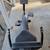 Recumbent Exercise Bike 3 thumbnail