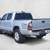 2013 Toyota Tacoma  PreRunner 2WD Small Pickup Trucks 7 thumbnail