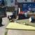 Junk Removal Services 2 thumbnail