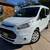 2016 Ford Transit Connect XLT W/ Barn Doors *ONLY 12,313 Miles 1 thumbnail