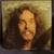 Ted Nugent 1977 Cat Scratch Fever used good condition 1 thumbnail