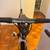 Cinelli Zydeco Gravel Race Bike 56 Medium Barely Used Bicycle 3 thumbnail