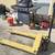 Firm Price 5500 Lbs Heavy Duty Pallet Jack 1 thumbnail