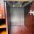 Wooden Wine Bar 6 thumbnail