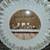 Vintage Sanders Mfg Co Plate, Lord's Supper, 1st Edit., 10" 2 thumbnail