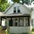 Beautiful Open Floor Plan With Three Bedrooms On Williamson Street 1 thumbnail