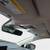2025 Honda CR-V AWD All Wheel Drive CRV EX-L SUV 21 thumbnail