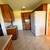 Immaculate three plus bedroom dormered cape on quiet country road 8 thumbnail