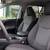 2022 Toyota RAV4 LE *19555km + apple carplay + rear view cam* 10 thumbnail