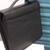 Samsonite Leather 3-Ringer Binder Zipper Case 3 thumbnail