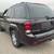 2009 Chevy Trailblazer LT 4X4 V6*autoworldil.com*GREAT LOW MILEAGE SUV 6 thumbnail