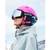 OutdoorMaster MIPS Ski Helmet - Kelvin II MIPS Snow Sport Helmet Snowb 8 thumbnail