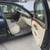 2006 Lexus LS430 6 thumbnail