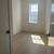 Gorgeous Brand New 3 bed 2 bath Apt in Flatbush 6 thumbnail