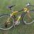 Denali Road Bike 4 thumbnail