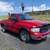 '03 Dodge 1500 Single Cab Ram 3 thumbnail