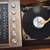 Magnivox console stereo record player 2 thumbnail