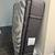 Sealy PosturePedic Plus Pillow Top Mattress Full size lightly used 7 thumbnail