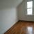 Nice bachelor apartment 1 thumbnail