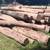 Wooden Posts- 30+ Posts on farm in Portland, TN 3 thumbnail