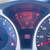 2012 Nissan JUKE SV AWD 4dr Crossover 23 thumbnail