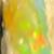 Raw Ethiopian Crystal Opal, Black Opal, Fire Opal, & Opalina 11 thumbnail