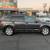 2012 Subaru Outback 2.5i Limited AWD 4dr Wagon CVT 6 thumbnail