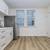 Spacious and bright 2-Bed in SOMA 4 thumbnail