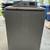 Samsung washer and dryer 10 thumbnail