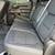 2022 Chevrolet Silverado 1500 Limited LT Trail Boss *El Monte 14 thumbnail
