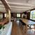 1500ft - Fully Furnished Healdsburg Escape 1 thumbnail