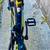 Cannondale Catalyst, like new! 8 thumbnail