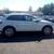2014 Porsche Cayenne 4x4 4WD Base SUV 7 thumbnail